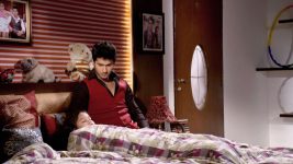 Swaragini S01E456 24th November 2016 Full Episode