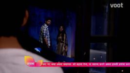 Swaragini S01E458 28th November 2016 Full Episode