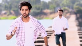 Swaragini S01E458 28th November 2016 Full Episode