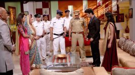 Swaragini S01E459 29th November 2016 Full Episode
