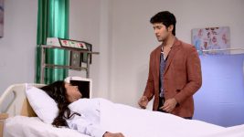 Swaragini S01E461 1st December 2016 Full Episode
