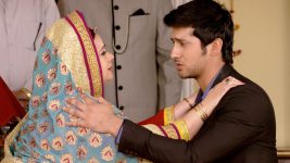 Swaragini S01E462 2nd December 2016 Full Episode