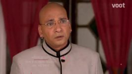Swaragini S01E463 5th December 2016 Full Episode
