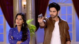 Swaragini S01E466 8th December 2016 Full Episode