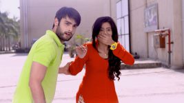 Swaragini S01E467 12th December 2016 Full Episode