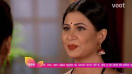 Swaragini S01E468 13th December 2016 Full Episode