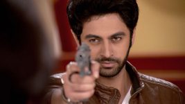 Swaragini S01E469 14th December 2016 Full Episode