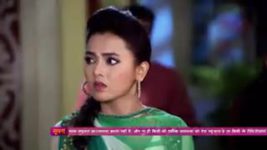 Swaragini S01E48 6th May 2015 Full Episode