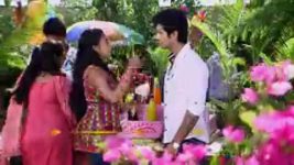 Swaragini S01E50 8th May 2015 Full Episode