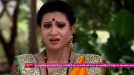 Swaragini S01E60 22nd May 2015 Full Episode