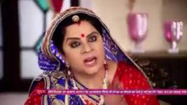 Swaragini S01E62 26th May 2015 Full Episode