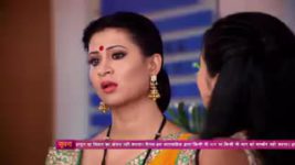 Swaragini S01E65 29th May 2015 Full Episode