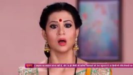Swaragini S01E66 1st June 2015 Full Episode