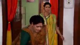 Swaragini S01E78 17th June 2015 Full Episode