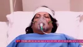 Swaragini S01E86 29th June 2015 Full Episode