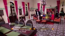 Swaragini S01E91 6th July 2015 Full Episode