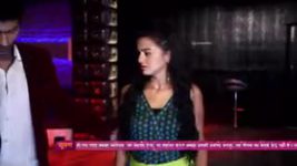 Swaragini S01E94 9th July 2015 Full Episode