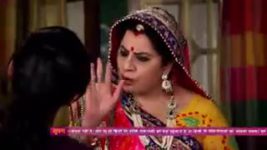 Swaragini S01E95 10th July 2015 Full Episode