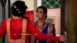 Swaragini S01E98 15th July 2015 Full Episode