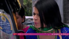 Thapki Pyar Ki S01E07 1st June 2015 Full Episode