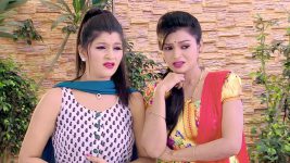 Thapki Pyar Ki S01E118 8th October 2015 Full Episode