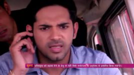 Thapki Pyar Ki S01E18 13th June 2015 Full Episode