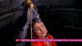 Thapki Pyar Ki S01E35 3rd July 2015 Full Episode
