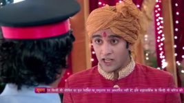 Thapki Pyar Ki S01E82 3rd January 2016 Full Episode
