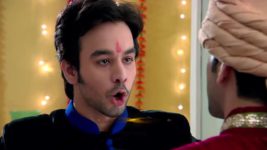 Thapki Pyar Ki S01E83 4th January 2016 Full Episode