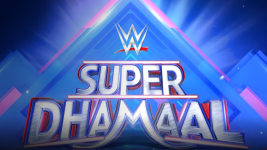 wwe-super-dhamaal