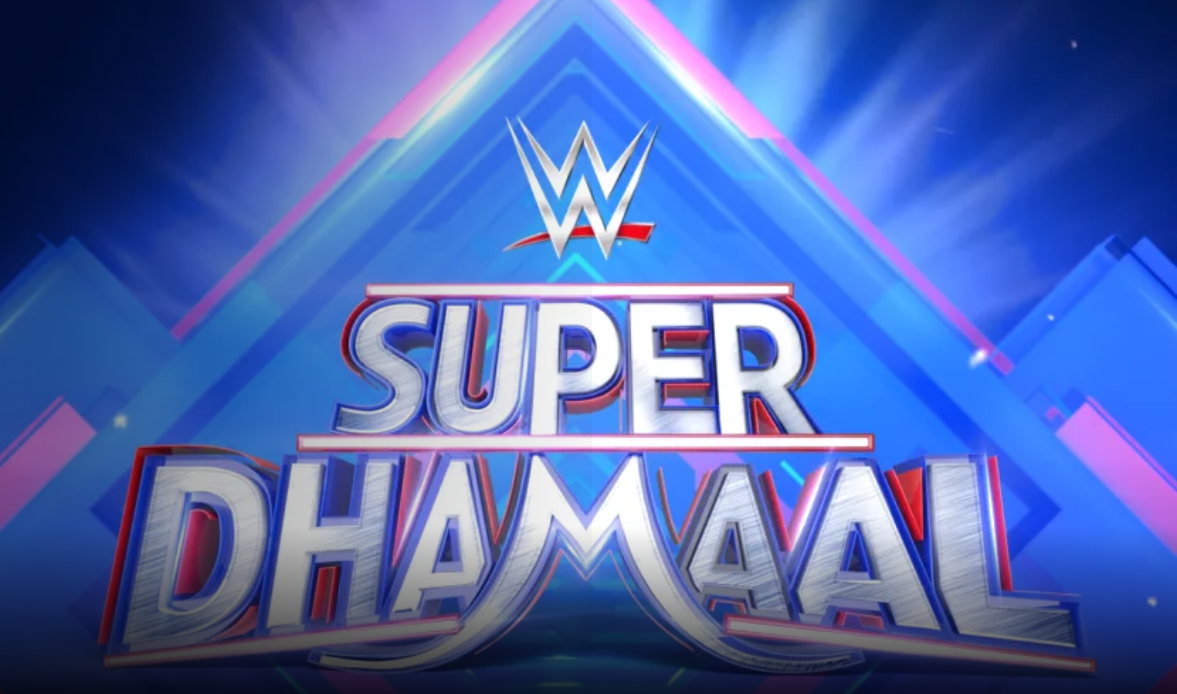 wwe-super-dhamaal