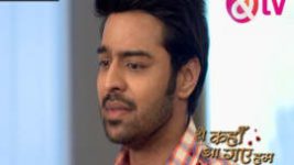 Yeh Kahan Aa Gaye Hum S01E100 10th March 2016 Full Episode