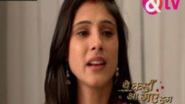 Yeh Kahan Aa Gaye Hum S01E101 11th March 2016 Full Episode