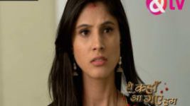 Yeh Kahan Aa Gaye Hum S01E102 14th March 2016 Full Episode