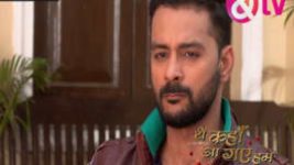 Yeh Kahan Aa Gaye Hum S01E104 16th March 2016 Full Episode