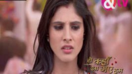 Yeh Kahan Aa Gaye Hum S01E109 24th March 2016 Full Episode