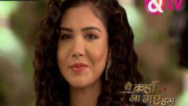 Yeh Kahan Aa Gaye Hum S01E134 28th April 2016 Full Episode