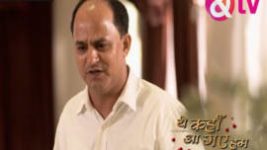 Yeh Kahan Aa Gaye Hum S01E166 13th June 2016 Full Episode