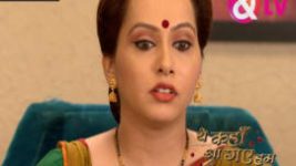 Yeh Kahan Aa Gaye Hum S01E170 17th June 2016 Full Episode