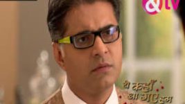 Yeh Kahan Aa Gaye Hum S01E185 11th July 2016 Full Episode
