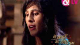 Yeh Kahan Aa Gaye Hum S01E190 18th July 2016 Full Episode