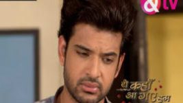 Yeh Kahan Aa Gaye Hum S01E192 20th July 2016 Full Episode