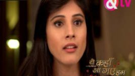 Yeh Kahan Aa Gaye Hum S01E194 22nd July 2016 Full Episode