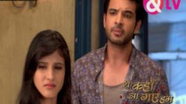 Yeh Kahan Aa Gaye Hum S01E199 29th July 2016 Full Episode