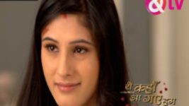 Yeh Kahan Aa Gaye Hum S01E200 1st August 2016 Full Episode