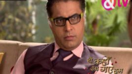Yeh Kahan Aa Gaye Hum S01E201 2nd August 2016 Full Episode