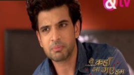 Yeh Kahan Aa Gaye Hum S01E202 3rd August 2016 Full Episode