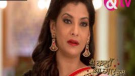Yeh Kahan Aa Gaye Hum S01E207 11th August 2016 Full Episode