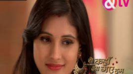 Yeh Kahan Aa Gaye Hum S01E208 15th August 2016 Full Episode