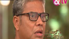 Yeh Kahan Aa Gaye Hum S01E213 23rd August 2016 Full Episode